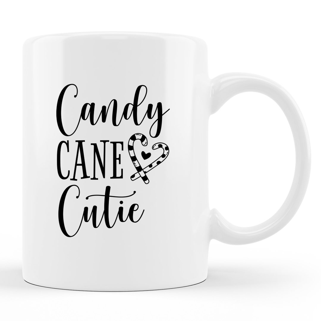 Candy Cane Mug Candy Cane Gift Christmas Mug Christmas Etsy candy-cane-mug-candy-cane-gift-christmas-mug-christmas-etsy