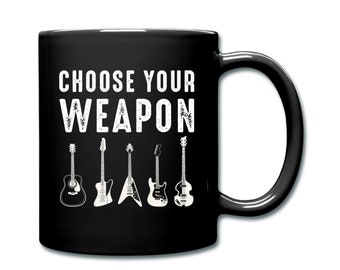 For Men and Women Bass Guitar Player Bassist Tumbler Wine Lover Travel Coffee Mug Birthday Gift Funny Appreciation Gifts