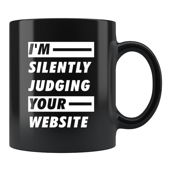 Website Developer Gift. Web Designer Mug. Website Designer Gift. Website Developer Mug. Web Developer Gift. Web Designer Mug #c1977
