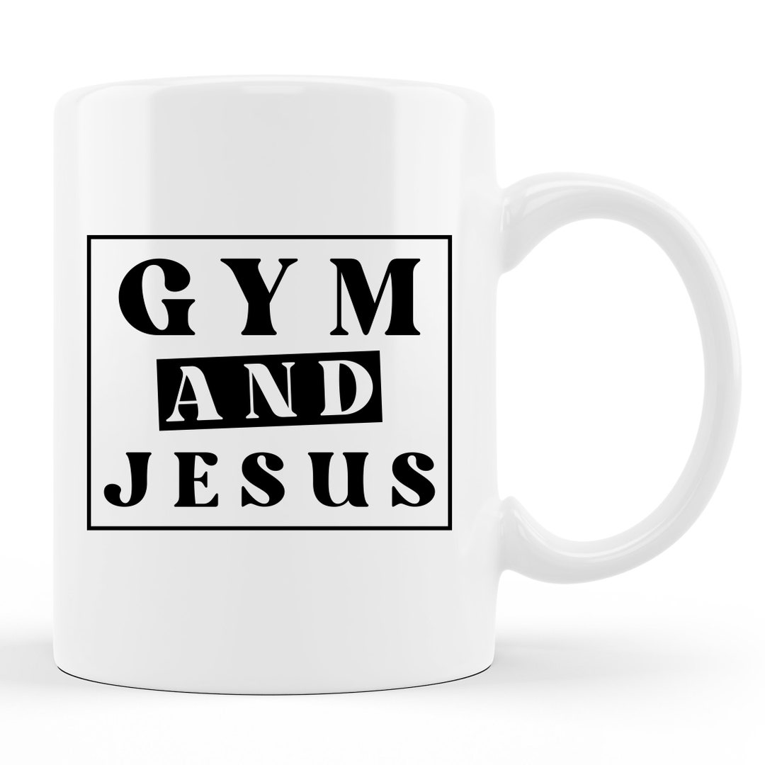 gym-mug-gym-gift-workout-mug-fitness-mug-gym-mugs-exercise-mug