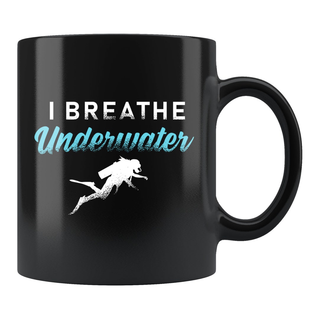 swimmer-gift-swimmer-mug-diver-gift-diver-mug-freediver-mug-scuba