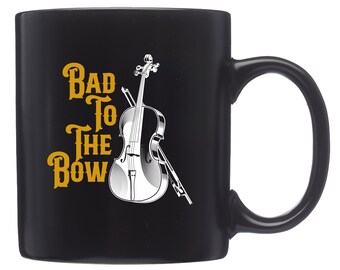 Cellist Mug. Cellist Gift. Cello Player. Cello Player Gift. Cello Player Mug. Cello Teacher. Cello Lover. Cello Mug. Musician Gift #d1673