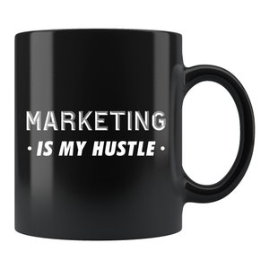 Marketer Mug. Marketing Major Gift. Marketing Major Mug. Marketing Manager Gift. Marketing Manager Mug. Marketing Student Gift #c1898