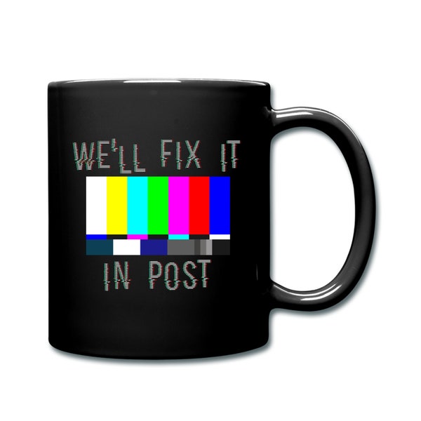 Gift for Editor. Editing Gift. Editor Gift. Editor Mug. Editing Mug. Post Production Gift. Gift for Post Production. Post Production #d781