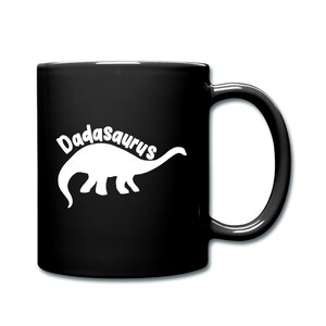 Cute Dad Mug. Gift For Dad. Gift For Father. Funny Dad Mug. Best Dad Mug. Dad Mug. Dad Coffee Mug. New Dad Gift. New Dad Mug. Daddy #d1364