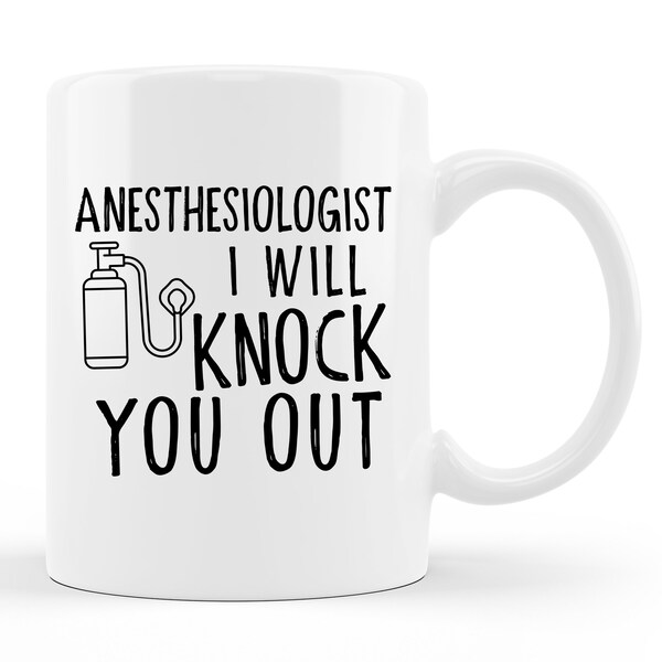 Anesthesa Tech Week Prntable Tag Nstant Dgtal Download Donut
