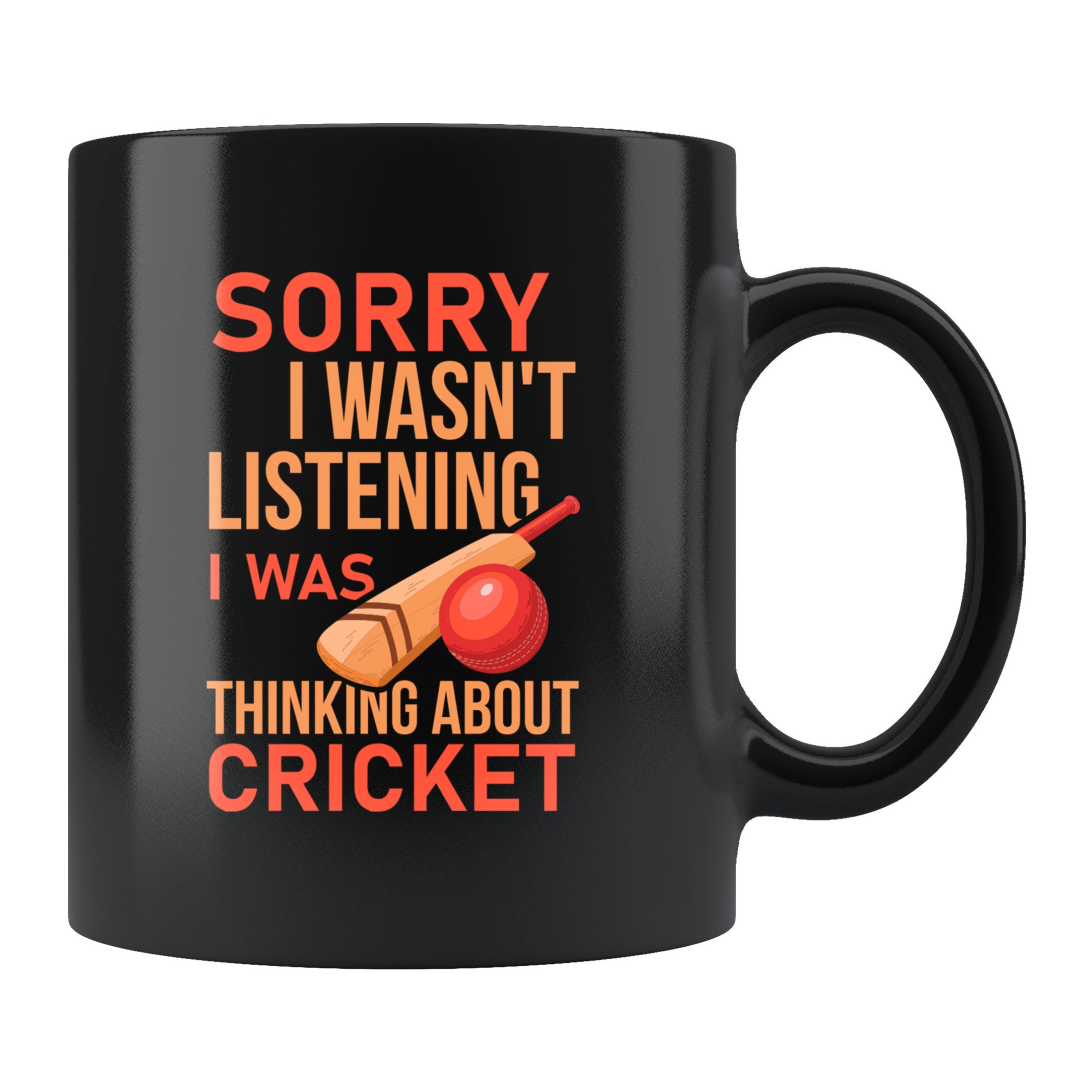Got Someone in Your Life Who Eats, Breathes & Lives the Game of Cricket?  Here are 12 Unusual Gifts for Cricket Fans Which are Just Perfect for That  Friend of Yours! (2020)