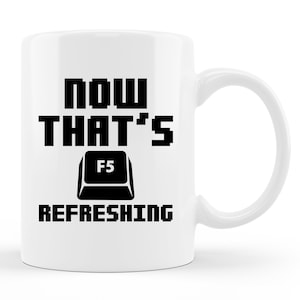 Computer Nerd Mug. Computer Nerd Gift. Computer Mug. Computer Science. Software Engineer. Computer Programmer. Computer Geek Gifts