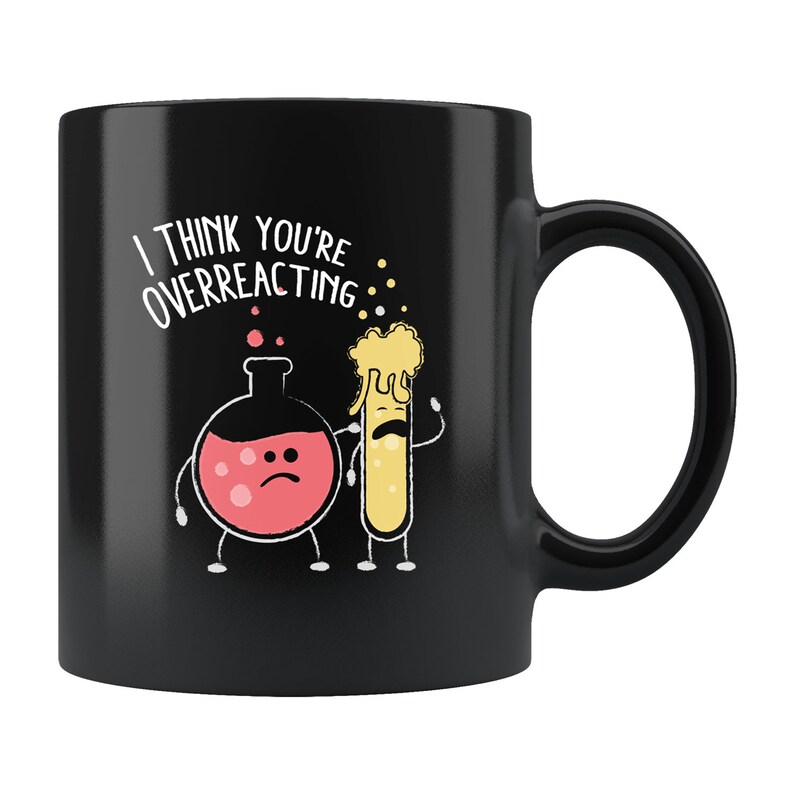 store drinking glasses