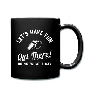 Regalo de árbitro. Taza de árbitro. Taza Mejor Árbitro. Taza de café. Copa de Árbitro. Regalos para árbitros. Idea de regalo para árbitro. Tazas de árbitro #d880