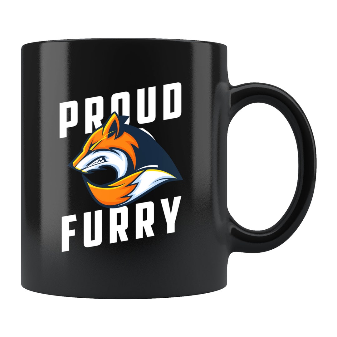 cat coffee cup Cat Spoon