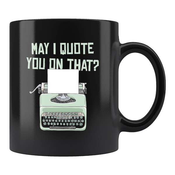 Journalism Gift. Journalism Mug. Journalist Gift. Journalist Mug. Transcriptionist Gift. Transcriptionist Mug. Transcriber Gift #c1880