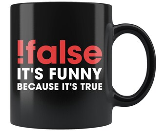 Programmierer Becher Programmierer Becher Programmierer Geschenk Programmierer Geschenk Programmierer Becher Coder Geschenk Ingenieur Becher Programmierer Becher Lustiger Technik Becher #d304