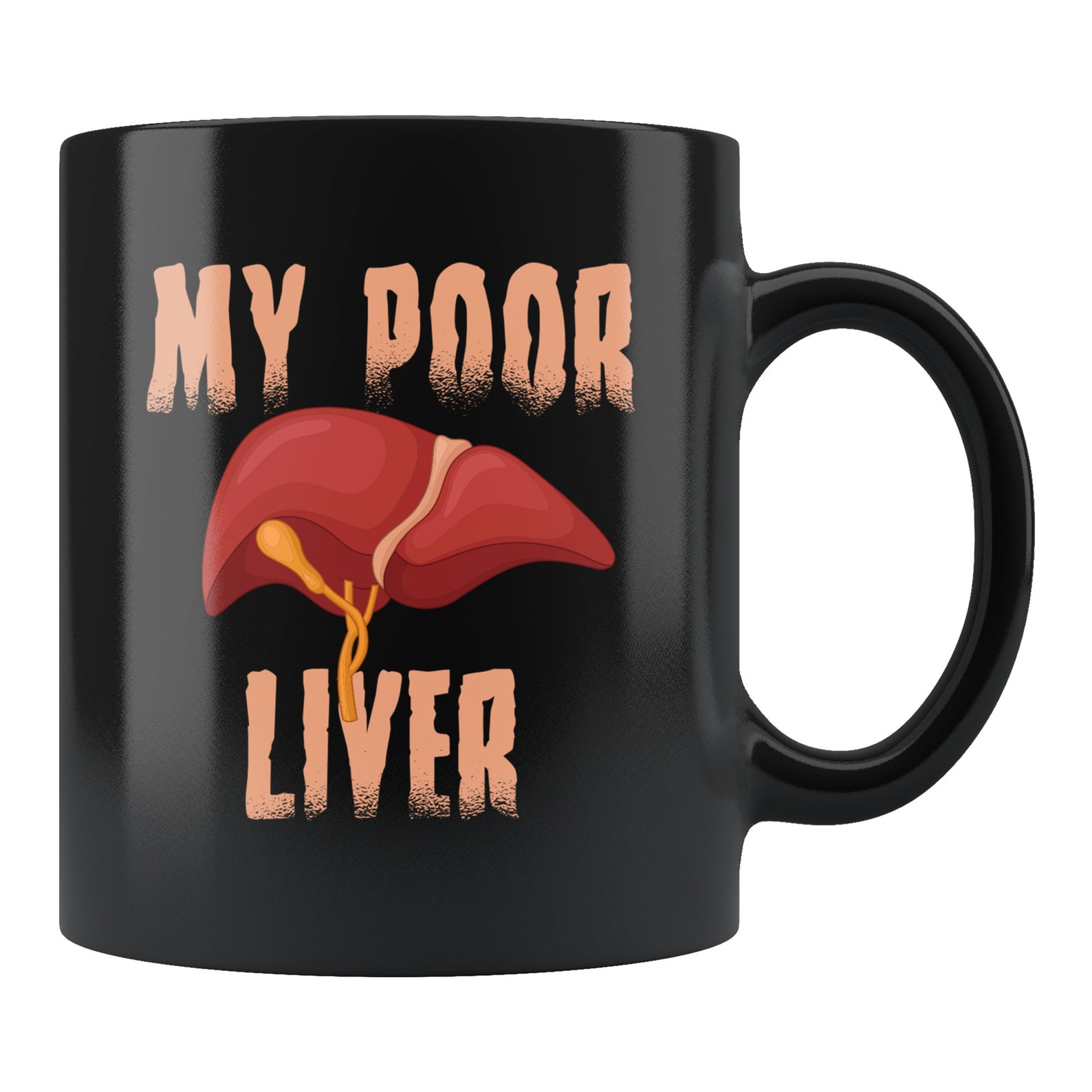 Funny Drinking Gift Funny Drinking Mug Drinker Gift Drinker Etsy