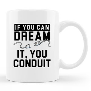 Gifts For Engineer. Engineering Student. Electric Technician. Electrician Gift. Electrician Gifts. Electrical Mug. Engineer Gifts #d1443