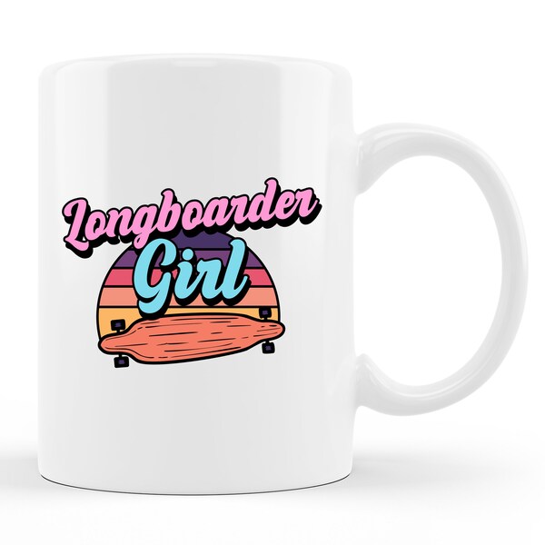 Gifts for Skaters Etsy