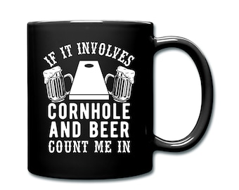 Cornhole-mugg. Cornhole-presenter. Cornhole-fanpresent. Cornhole-fanmugg. Cornhole-present. Cornhole-spelarepresent #d857