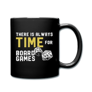 Board Game Gift. Board Game Mug. Board Games Mug. Coffee Mug. Funny Board Game Mug. Board Gaming Mug. Board Gamer Mug. Funny Mug #d1032
