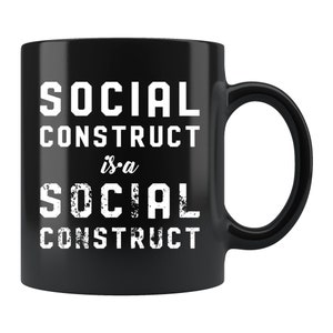 Sociology Student Gift. Sociology Student Mug. Sociologist Gift. Sociology Mug. Sociology Degree Gift. Sociology Gift #d489