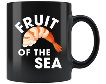 Shrimp Coffee Mug Shrimp Mug Shrimp Coffee Mug Funny Mug Shrimp Lover Mug Shrimp Mugs Shrimp Gift Shrimp Gifts Shrimping Mug #d682