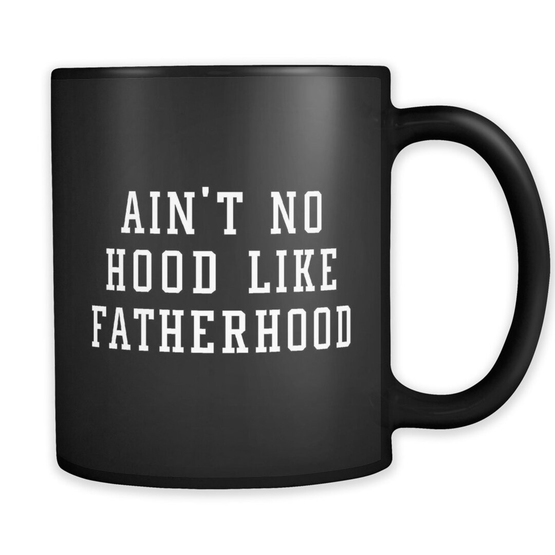 Dad Gift From Daughter. Father Gift. Father Mug. Dad to Be Gift. Fathers Day Gift. Fatherhood