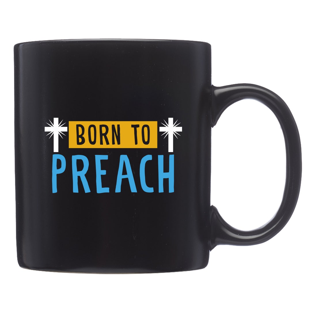 priest-mug-priest-gift-pastor-gift-pastor-mug-gift-for-priest
