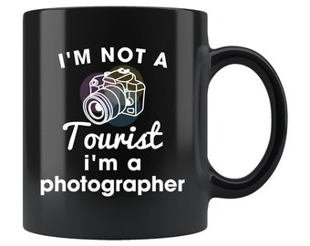 Funny Photographer Gift. Photographer Mug. Photographer Coffee Mug. Photography Mug. Photography Gift. Photography Coffee Mug #a587
