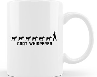 Goat Mug. Goat Gift. Goat Gifts. Goat Lover Mug. Goat Lover Gift. Farm Animal Mug. Funny Goat Mug. Farm Mug. Goat Mom. Goat Mugs #d1790