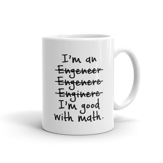 american made custom coffee mugs Cutting Horse Coffee Mug American Made main image 1