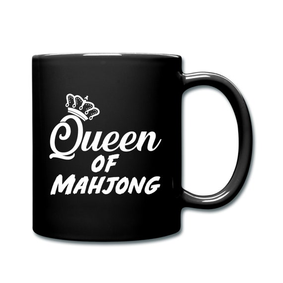 Mahjong Gift. Mahjong Mug. Mahjong Cup. Mahjong Tea Cup. Gifts Mahjong. Mahjong Coffee Cup. Mahjong Gifts. Mahjong Present. Coffee Mug #d754