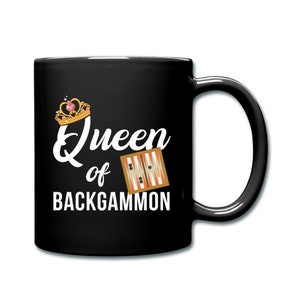 Backgammon Mug. Backgammon Gift. Christmas Gift. Gift Backgammon. Holiday Gift. Anniversary Gift. Backgammon Cup. Gift Ideas. Coffee #d1328
