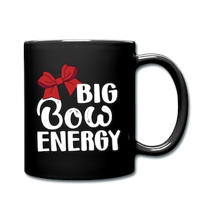 Gift for Cheerleader. Cheerleading Mug. Cheerleader Coach Mug. Cheer Gift. Cheer Mug. Cheerleader Mug. Cheerleader Gift. Cheerleading Gift