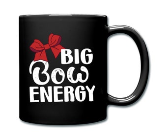 Regalo para animadora. Taza de porristas. Taza de entrenador de animadoras. Regalo de alegría. Taza de alegría. Taza de animadora. Regalo de animadora. Regalo de porristas