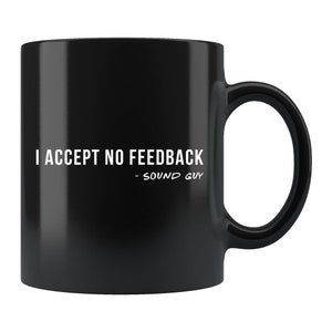 Sound Guy Gift. Sound Guy Mug. Audio Engineer Gift. Sound Engineer Mug. Sound Technician Mug. Audio Engineer Mug #d371
