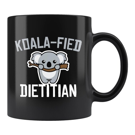Dietician Gift. Dietitian Mug. Nutritionist Mug. Nutritionist Gift. Dietician Mug. Dietetics Gift Dietetics Student Mug Registered #c1777