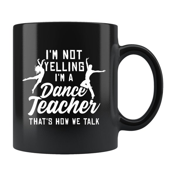 I'm Not Yelling Svg Etsy