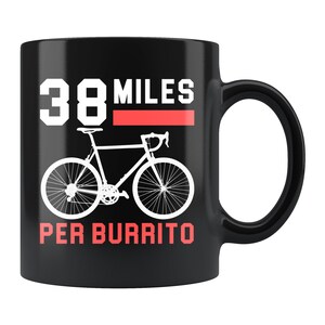 Biking Mug. Bicycle Coffee Mug. Cycling Mug. Cycling Gift. Bicycle Gift. Biking Gift. Bicycle Mug. Bicycle Party. Biking Present #d675