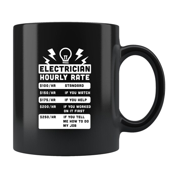 hot-selling-products-hourly-rate-gift-for-electrician-funny-electrician