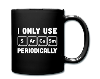 Sarcasm Mug. Funny Mug. Sarcasm Mugs. Funny Coffee Mug. Funny Gift. Sarcastic Mug. Sarcastic Coffee Mug. Sarcasm Gift. Sarcasm Coffee Mug