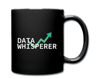 Data Analyst Gift. Data Analyst Mug. Accountant Gift. Statistics Mug. Data Engineer Gift. Data Science Gift. Statistician Gift. Data #d877