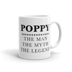opa mug coffee mug opa christmas gift #a1000 opa gift opa cup birthday gifts gift for opa new opa gift new opa Opa Gift best opa