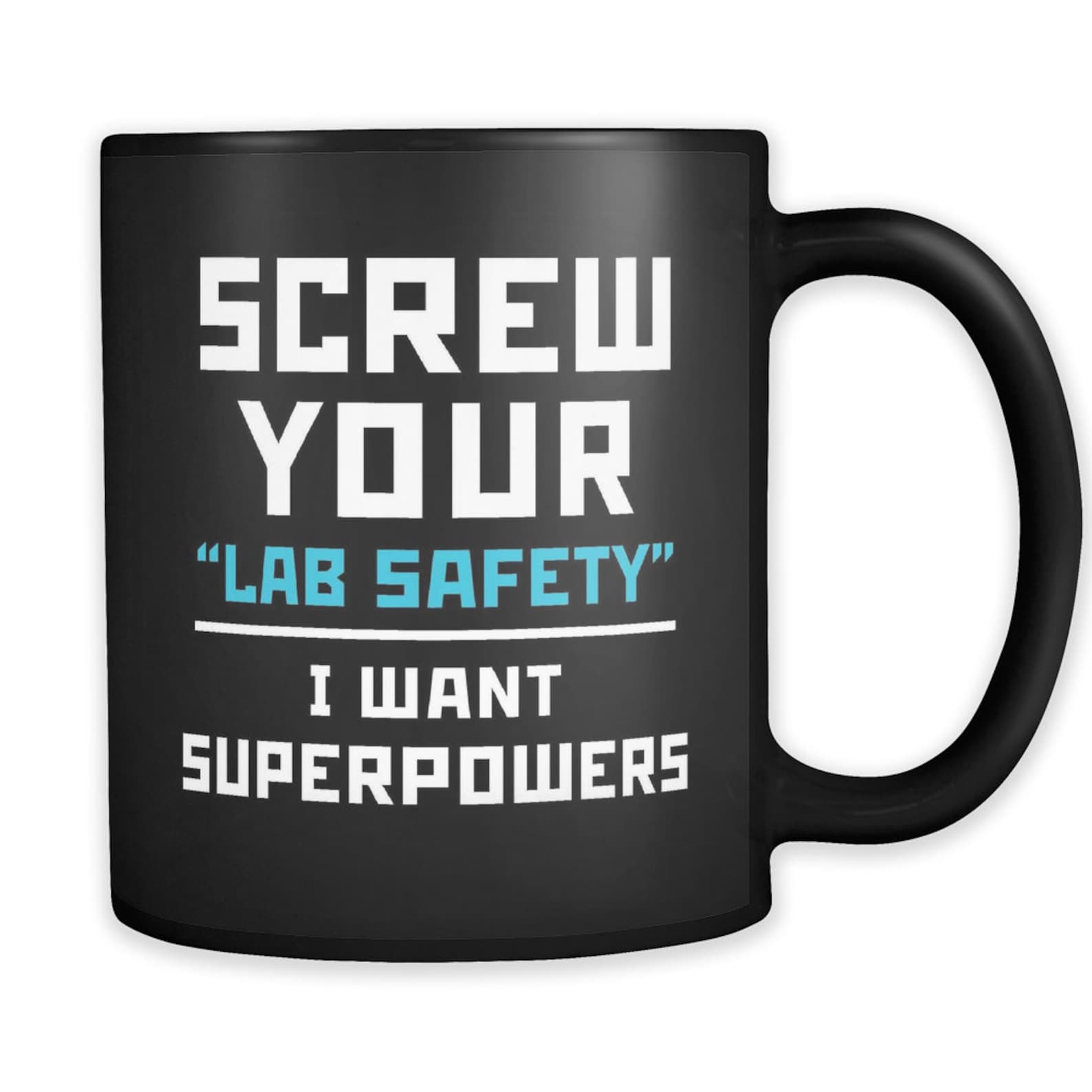 Lab Technician Gift for Lab Technician Mug Laboratory Etsy