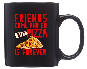 Pizza Party Mug. Pizza Party Gift. Pizza Mug. Pizza Addict Mug. Pizza Birthday Mug. Pizza Lover Gift. Pizza Gift. Pizza Gifts. Foodie Mug