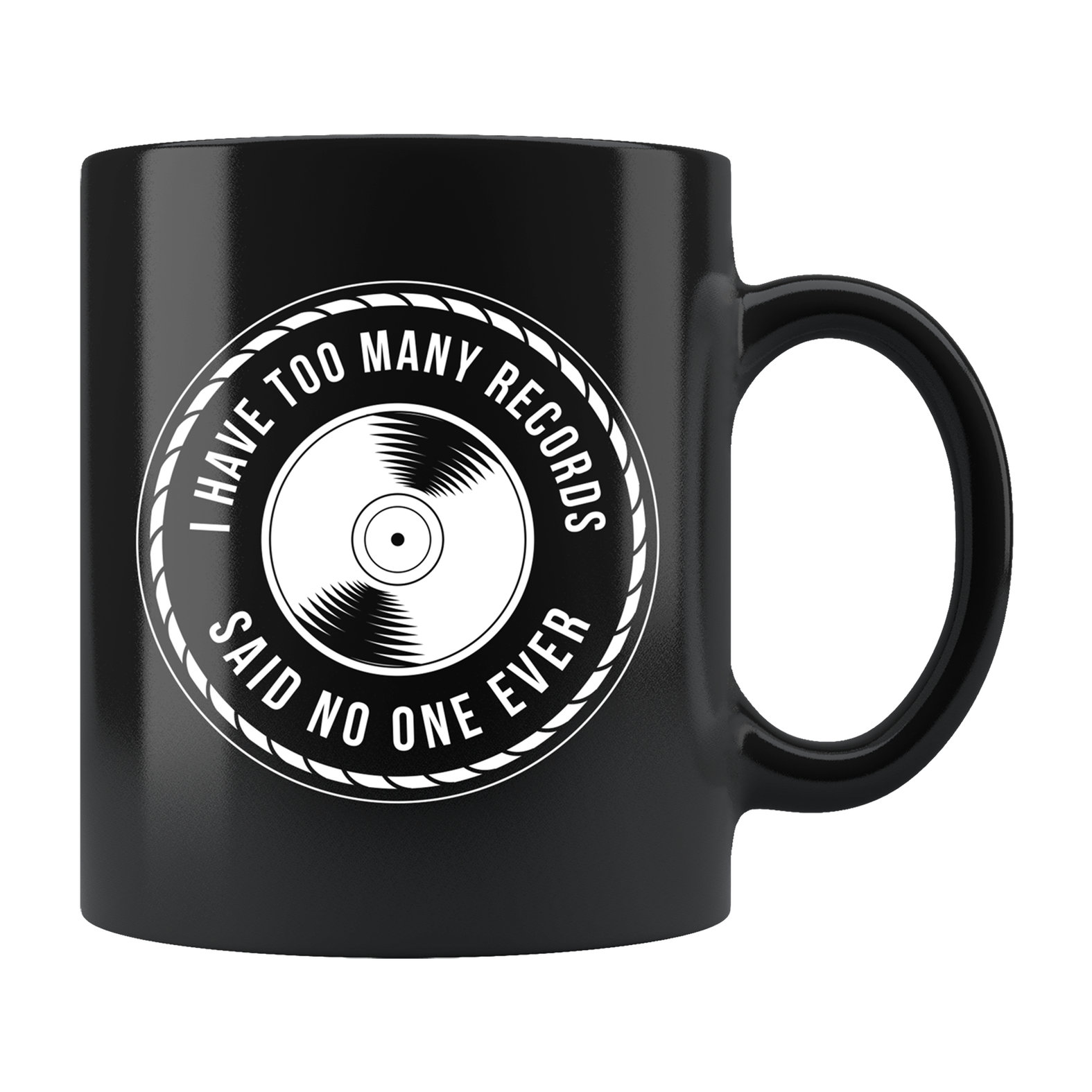 Collector Vinyl - Etsy