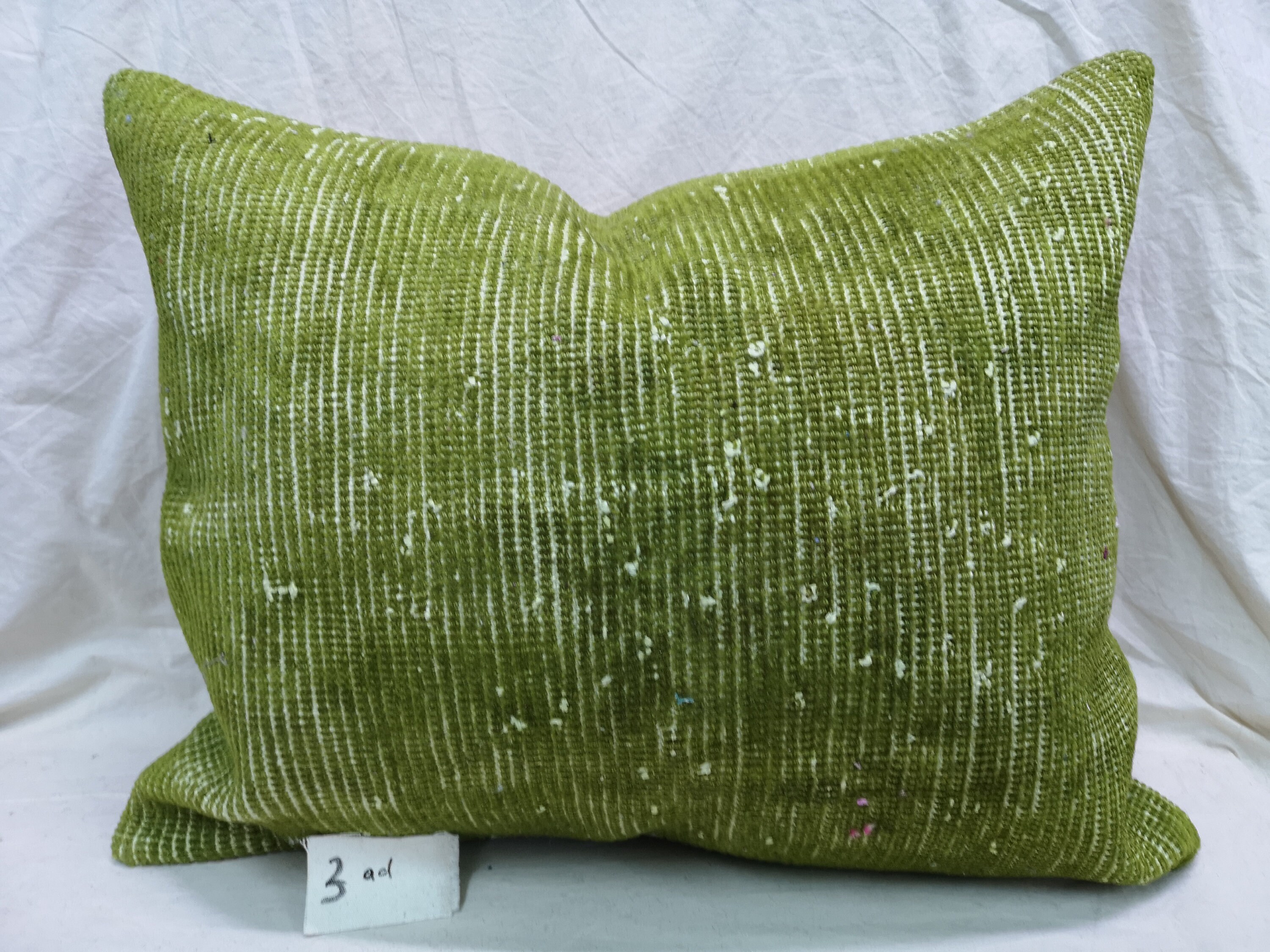 Eclectic Pillow Cushion Cover Throw Pillow 2024 Etsy