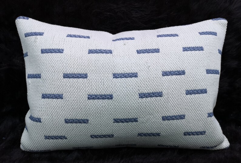 Throw Pillow 16\u00d724 \u0130nches Decorative Kilim Pillow Kilim Pillow Pillow Cover Handmade Kilim Traditional Cushion Cover Cushion Cover