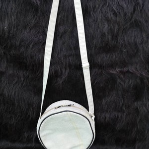 Large ToteNatural Linen upcycled white hemp Large Beach BagLinen white stripe toteMonogram possibleLinen Extra Large Oversize Beach tote