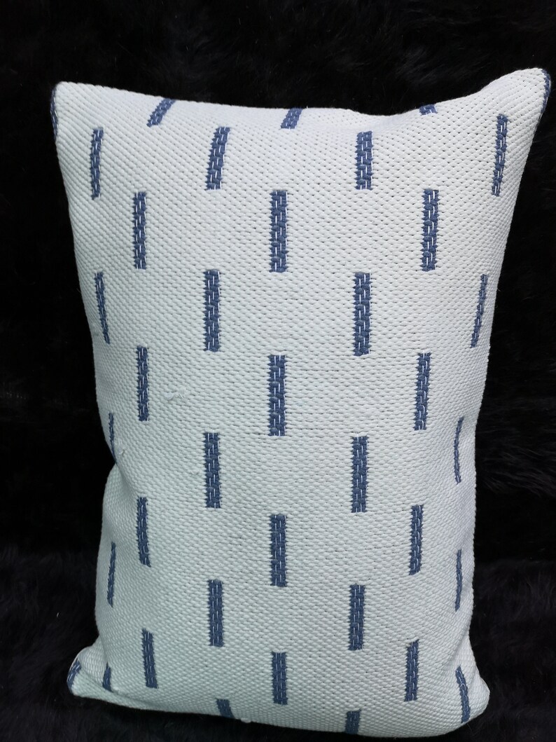 Throw Pillow 16\u00d724 \u0130nches Decorative Kilim Pillow Kilim Pillow Pillow Cover Handmade Kilim Traditional Cushion Cover Cushion Cover
