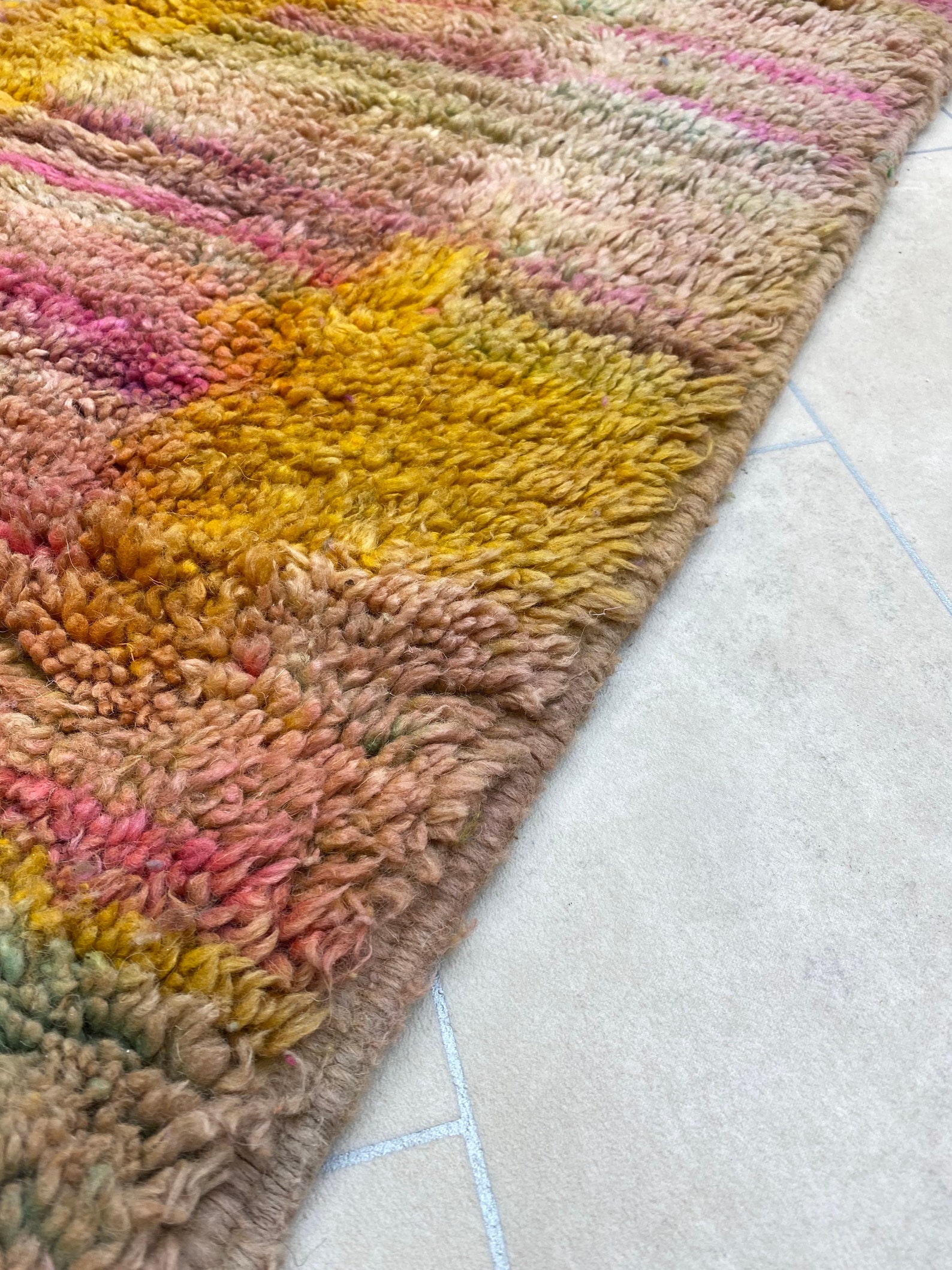 Vintage rug rug living room rug floor rug rugs Etsy