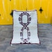 see more listings in the Small  rug section